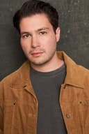 Sam Dubin