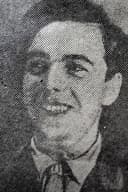 Aleksandr Shirshov