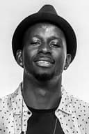Pa Modou Badjie