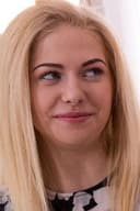 Alina Blond