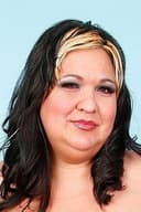 Talisa Brown
