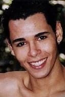 Johnny Fernandez