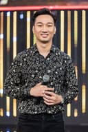 Thành Trung
