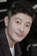 Wu Qijiang