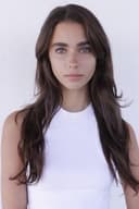 Renee Herbert
