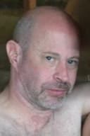 Jeffrey Huntwell