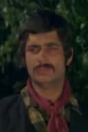 Engin Tara