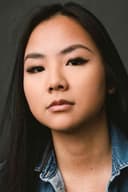 Jamie Han