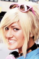Brenda Starlix