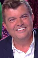 Franck Appietto