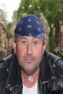 John Mason