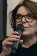 Albertine Meunier