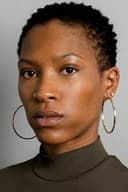 Jojo T. Gibbs