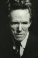 Frederick Varley