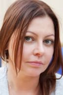 Olga Sarycheva