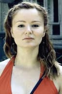 Iwona Siemieniuk