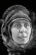 Olga Kejeradze