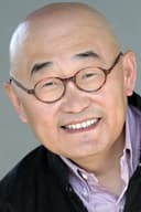 Richard Ouyang