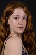 Rosa Blake