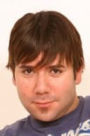 Joey
