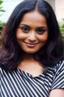 Rimjhim Gupta