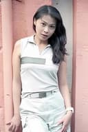 Yeung Fan