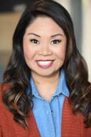 Jennifer Ann Galvez