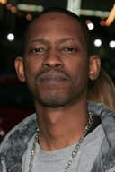 Kurupt