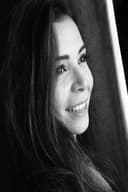 Mera Diab
