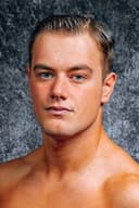 Kieron Lacey