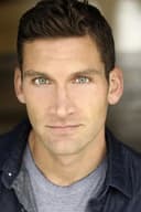 Ryan Biegel
