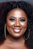 Adediwura Adesegha