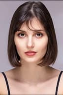 Boyana Avdjieva