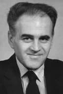 Oben Güney