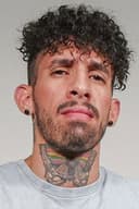Eli Belloso