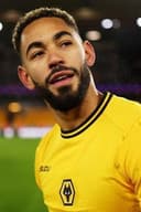 Matheus Cunha
