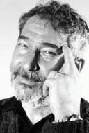 Bruno Schirripa