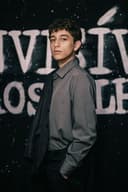 João Sads