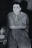Francisco Pezzi