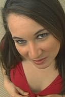 Sophia