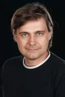 Daniel Sič