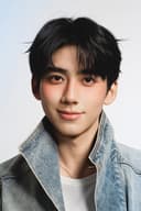 Ou Jingxiao