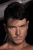 Bo Garrett