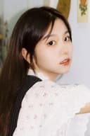 李思潼