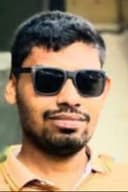 MD. Shinha Sarder