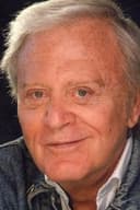 Jean-Paul Solal