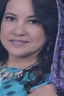 رشيدة منار