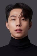Cha Shi-hyeok
