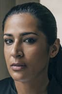 Fatima Ahmad