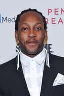 Tyrone Edwards